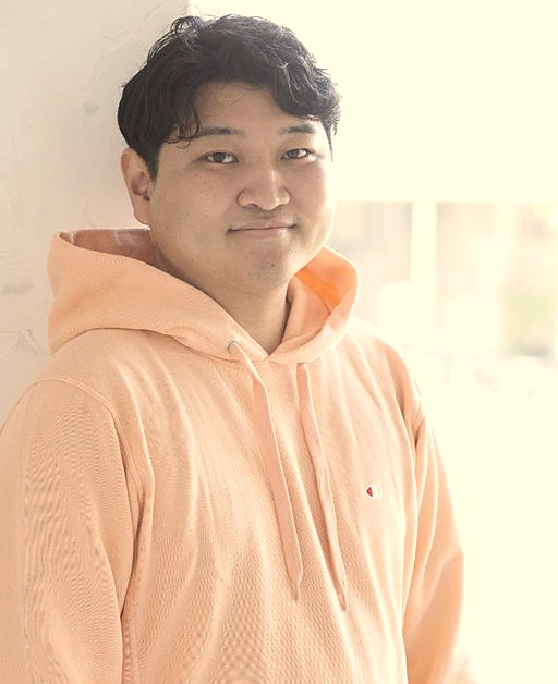 代表 鈴木 秀