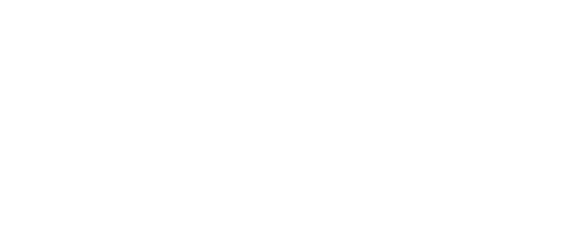 AI実装Lab
